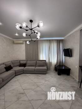 Дом 140м², 2-этажный, участок 10 сот.  