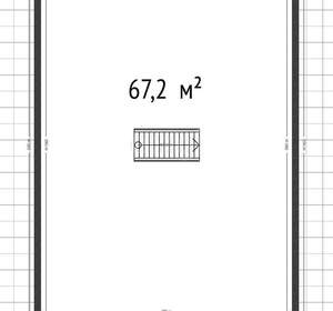 Дом 150м², 2-этажный, участок 6 сот.  