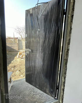 Дом 100м², 2-этажный, участок 0 сот.  