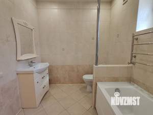 Дом 120м², 1-этажный, участок 6 сот.  