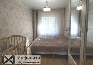Дом 130м², 1-этажный, участок 10 сот.  
