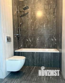 Дом 335м², 3-этажный, участок 10 сот.  