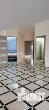 Дом 664м², 2-этажный, участок 10 сот.  