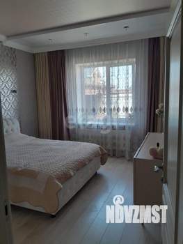 Дом 180м², 1-этажный, участок 7 сот.  