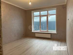 Дом 140м², 1-этажный, участок 5 сот.  