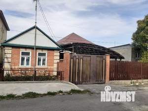 Дом 147м², 2-этажный, участок 9 сот.  