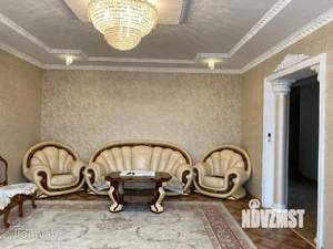 Дом 240м², 2-этажный, участок 0 сот.  