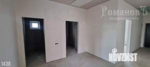 Дом 130м², 1-этажный, участок 6 сот.  