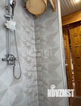 Дом 224м², 2-этажный, участок 7 сот.  