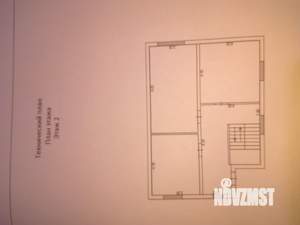 Дом 150м², 2-этажный, участок 5 сот.  