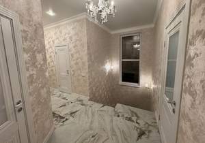 Дом 160м², 2-этажный, участок 5 сот.  