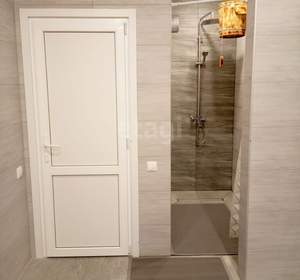 Дом 254м², 3-этажный, участок 5 сот.  