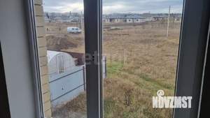 Дом 182м², 2-этажный, участок 6 сот.  