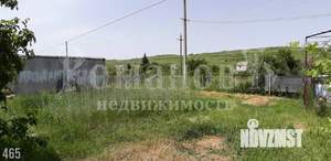 Дом 20м², 1-этажный, участок 11 сот.  