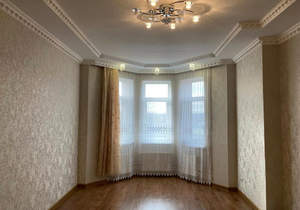 Дом 240м², 2-этажный, участок 0 сот.  