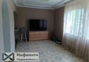 Дом 156м², 2-этажный, участок 3 сот.  