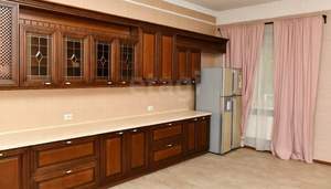 Дом 574м², 3-этажный, участок 6 сот.  