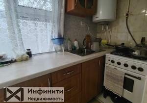 Дом 31м², 1-этажный, участок 1 сот.  