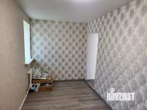 Дом 50м², 1-этажный, участок 5 сот.  