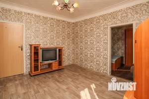 Дом 130м², 1-этажный, участок 6 сот.  