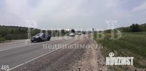 Дом 20м², 1-этажный, участок 11 сот.  