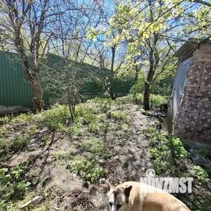 Дом 140м², 1-этажный, участок 6 сот.  