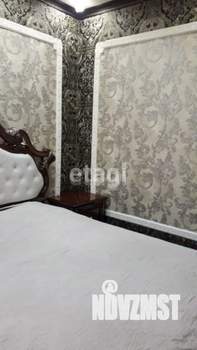 Дом 231м&sup2;, 2-этажный, участок 9 сот.  