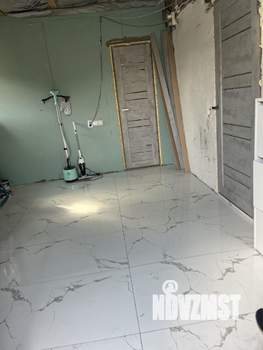 Дом 120м², 2-этажный, участок 5 сот.  