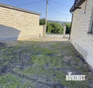 Дом 121м², 1-этажный, участок 5 сот.  