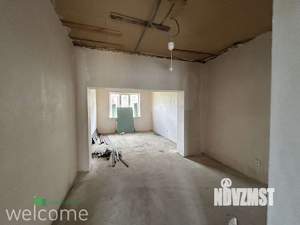 Дом 268м², 1-этажный, участок 7 сот.  