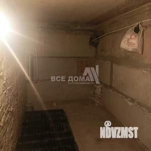Дом 500м², 2-этажный, участок 10 сот.  