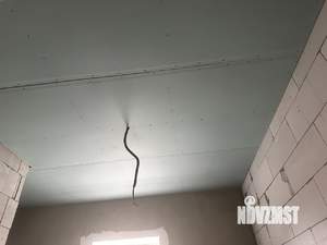 Дом 136м², 1-этажный, участок 7 сот.  