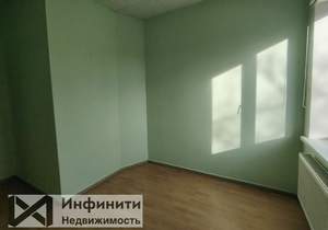 Дом 1260м², 2-этажный, участок 3 сот.  