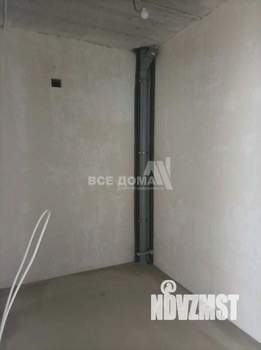 Таунхаус 180м², 2-этажный, участок 1 сот.  