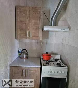 Дом 146м², 2-этажный, участок 12 сот.  