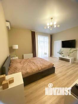 Дом 191м², 1-этажный, участок 10 сот.  