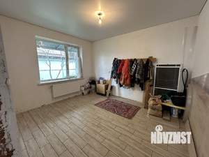 Дом 150м², 2-этажный, участок 6 сот.  