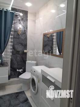 Дом 180м², 2-этажный, участок 7 сот.  