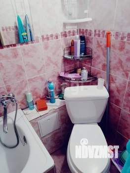 Дом 60м², 1-этажный, участок 3 сот.  