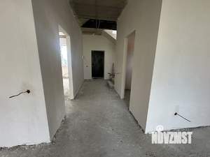 Дом 120м², 2-этажный, участок 5 сот.  