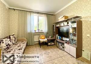 Дом 114м², 2-этажный, участок 6 сот.  