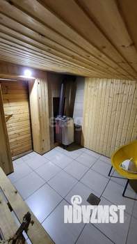 Дом 152м², 1-этажный, участок 5 сот.  