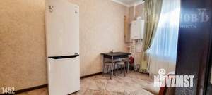 Дом 135м², 2-этажный, участок 1 сот.  