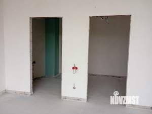 Дом 249м², 2-этажный, участок 4 сот.  