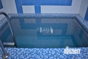 Дом 250м&sup2;, 2-этажный, участок 7 сот.  