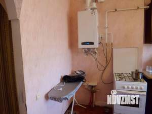 Таунхаус 70м², 2-этажный, участок 8 сот.  