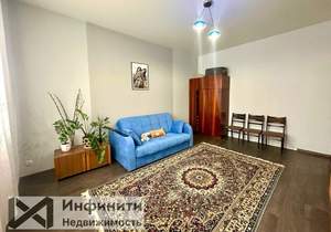 Дача 251м², 3-этажный, участок 6 сот.  