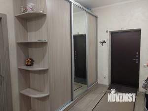 Дом 115м², 1-этажный, участок 6 сот.  