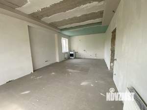 Дом 220м², 2-этажный, участок 6 сот.  