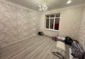 Дом 160м², 2-этажный, участок 5 сот.  